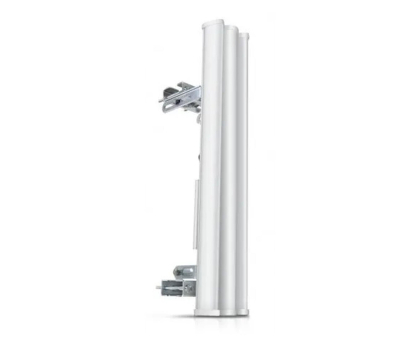 Antena Ubiquiti AM-3G18-120 Antena sektorowa airMAX 3GHz 18dBi